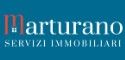 Marturano Servizi immobiliari