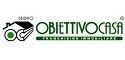 OBIETTIVOCASA LODI