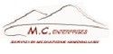 M.C.enterprises