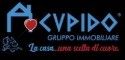 CUPIDO GRUPPO IMMOBILIARE