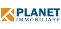 PLANET IMMOBILIARE