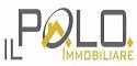 IL POLO IMMOBILIARE