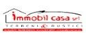 IMMOBILCASA
