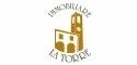Ag. IMMOBILIARE LA TORRE di Dr. Bigoni Silvia