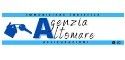 Agenzia Altomare