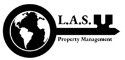 L.A.S. Property Management