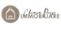 Immobiliare Chiara Persi