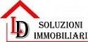 LD SOLUZIONI IMMOBILIARI