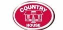 Country House