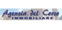AGENZIA DEL CORSO IMMOBILIARE