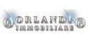 Orlandi Immobiliare