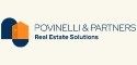 Povinelli & Partners S.r.l.