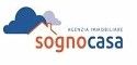 Agenzia Immobiliare Sogno Casa
