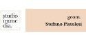 STUDIO IMMEDIA di Geom. Stefano Pistolesi
