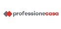 Professionecasa CARSOLI