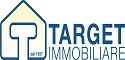 Target Immobiliare