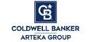 Coldwell Banker - Arteka Group