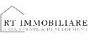 R.T. IMMOBILIARE