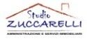 STUDIO ZUCCARELLI SRL