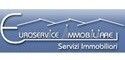 Euroservice Immobiliare