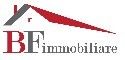 BF IMMOBILIARE