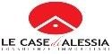 Le Case di Alessia