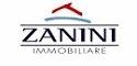 Zanini Immobiliare