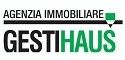 Agenzia Immobiliare Gestihaus