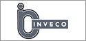 Inveco