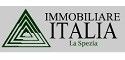 Immobiliare Italia di Cursoli Paolo