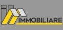 V&V Immobiliare per l'impresa sas