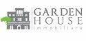 Garden House Immobiliare