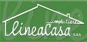 IMMOBILIARE LINEACASA BRESCIA
