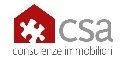 CSA consulenze immobiliari S.r.l.