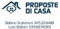 Proposte di Casa