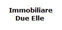 Immobiliare Due Elle