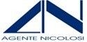Agente Nicolosi -Guida Immobiliare di Nicolosi A