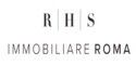 RHS IMMOBILIARE