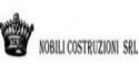 Gruppo Immobiliare Nobili