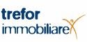 Trefor Immobiliare S.r.l.