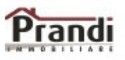 immobiliare prandi