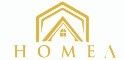 Homea Consulenti Immobiliari