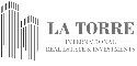 Immobiliare La Torre