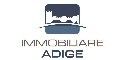 Immobiliare Adige