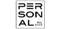 PERSONAL RE ®