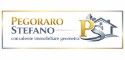 Pegoraro Stefano