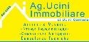 Immobiliare Ucini