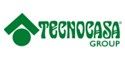 Affiliato Tecnocasa: IMMOBILIARE TOLSTOI snc