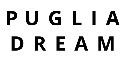 Puglia Dream Immobiliare