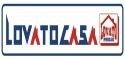 LOVATOCASA